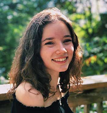 CATHERINE CADIGAN