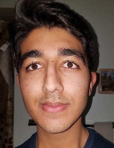 KANAV MADURA