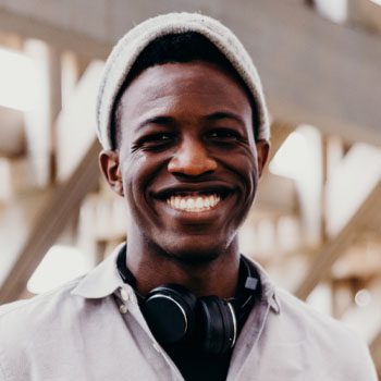 Chúk Odenigbo