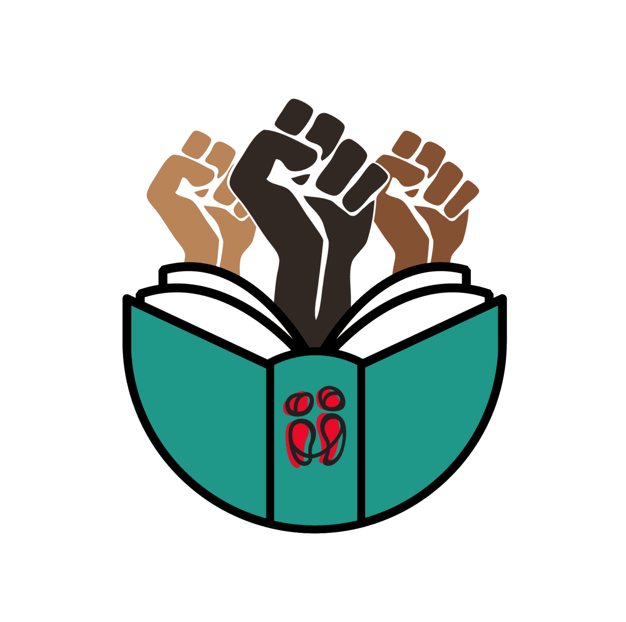 anti-racism-conversations-experiences-canada