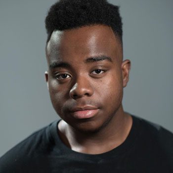 Kwaku Agyemang