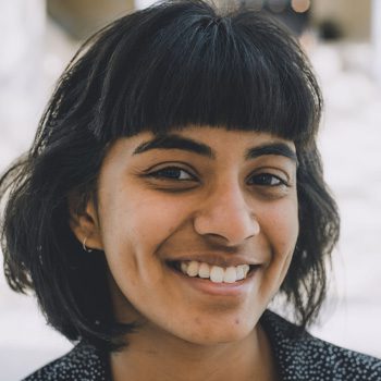 Shalaka Jadhav