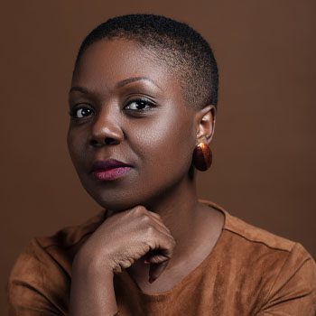 Déborah Cherenfant
