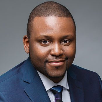 Fernando Belton