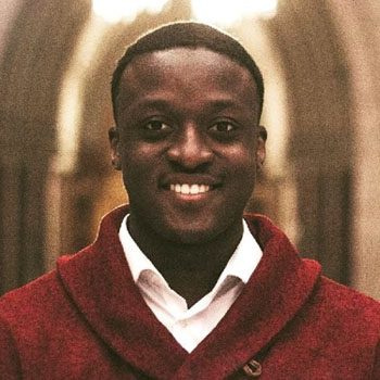 Ezechiel Nana