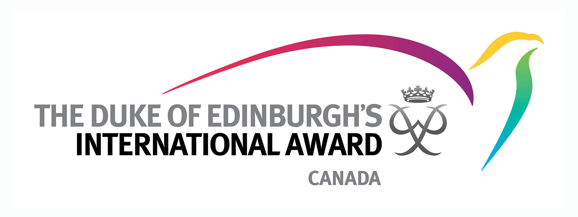 Awards Canada Logo