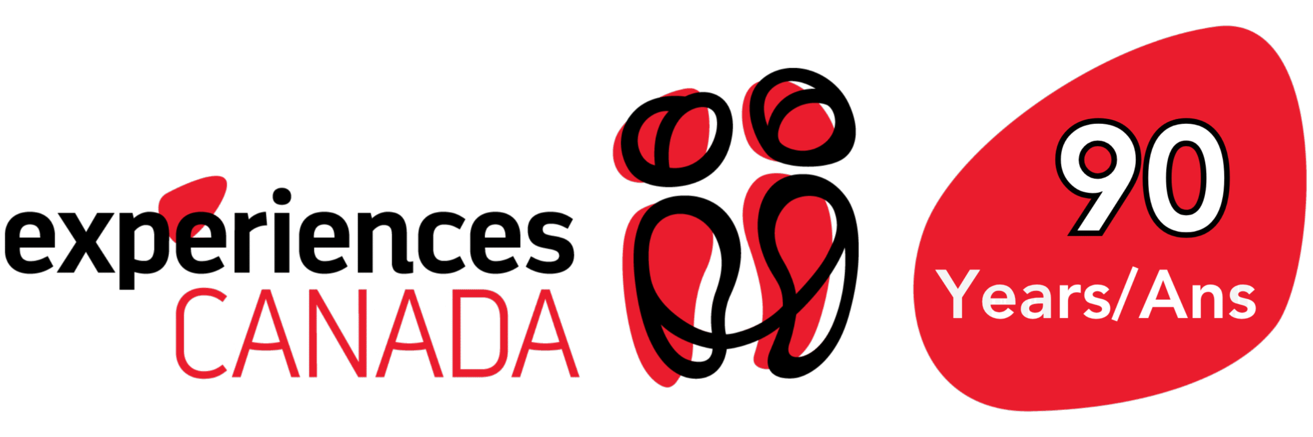 Experiences Canada
