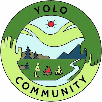 Scouts Canada Badge Logo