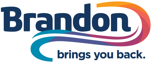 Scouts Canada Badge Logo