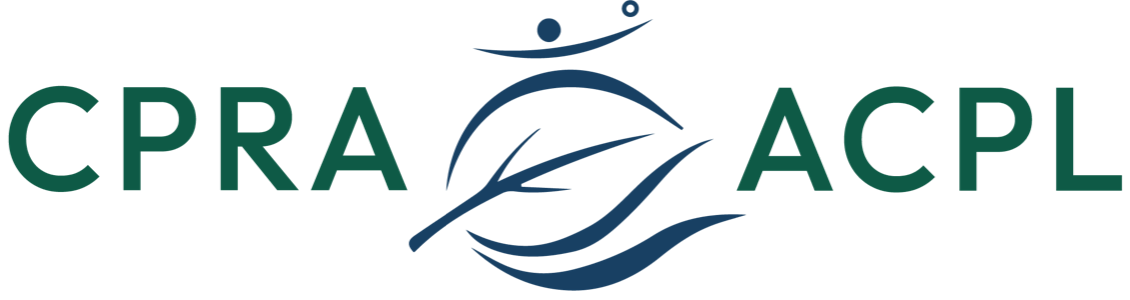 Scouts Canada Badge Logo