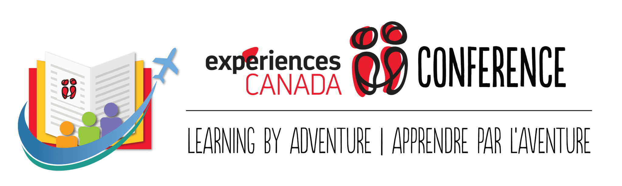 Expériences Canada